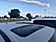2026 Honda CR-V Hybrid Sport-L West Burlington IA