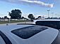 2026 Honda CR-V Hybrid Sport-L West Burlington IA