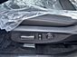 2026 Honda CR-V Hybrid Sport-L West Burlington IA