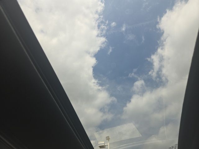 2026 Honda CR-V Hybrid Sport-L West Burlington IA