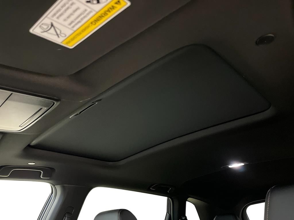 2026 Honda CR-V Hybrid Sport-L Alexandria VA