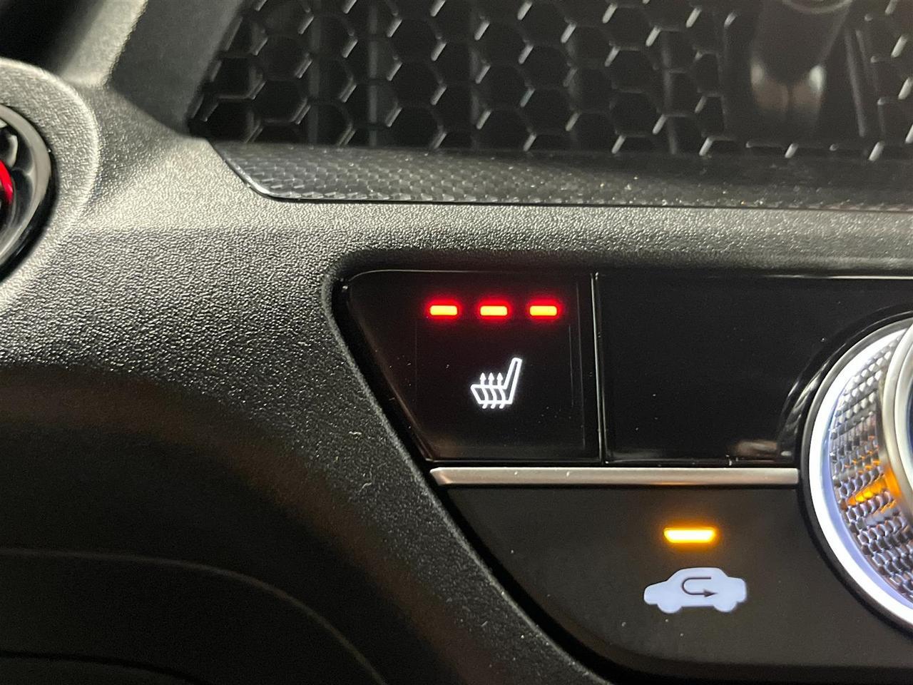 2026 Honda CR-V Hybrid Sport-L Alexandria VA