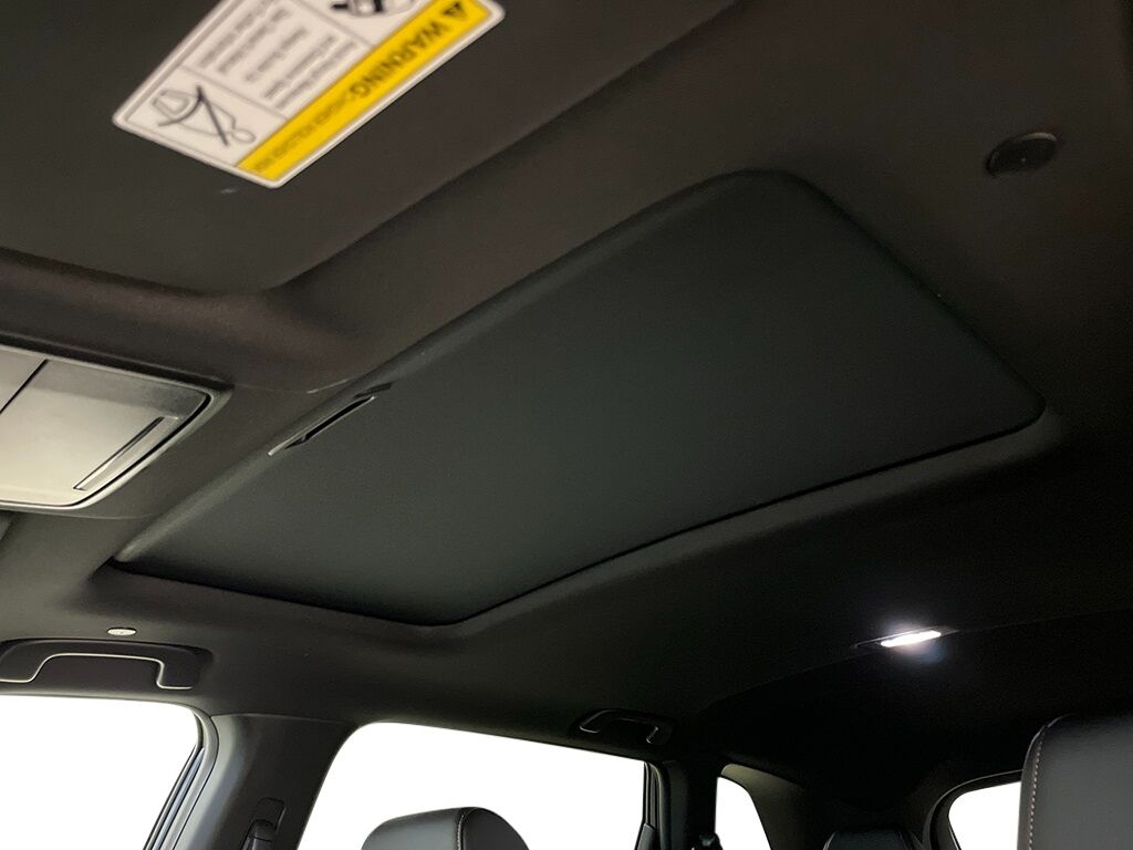 2026 Honda CR-V Hybrid Sport-L Alexandria VA