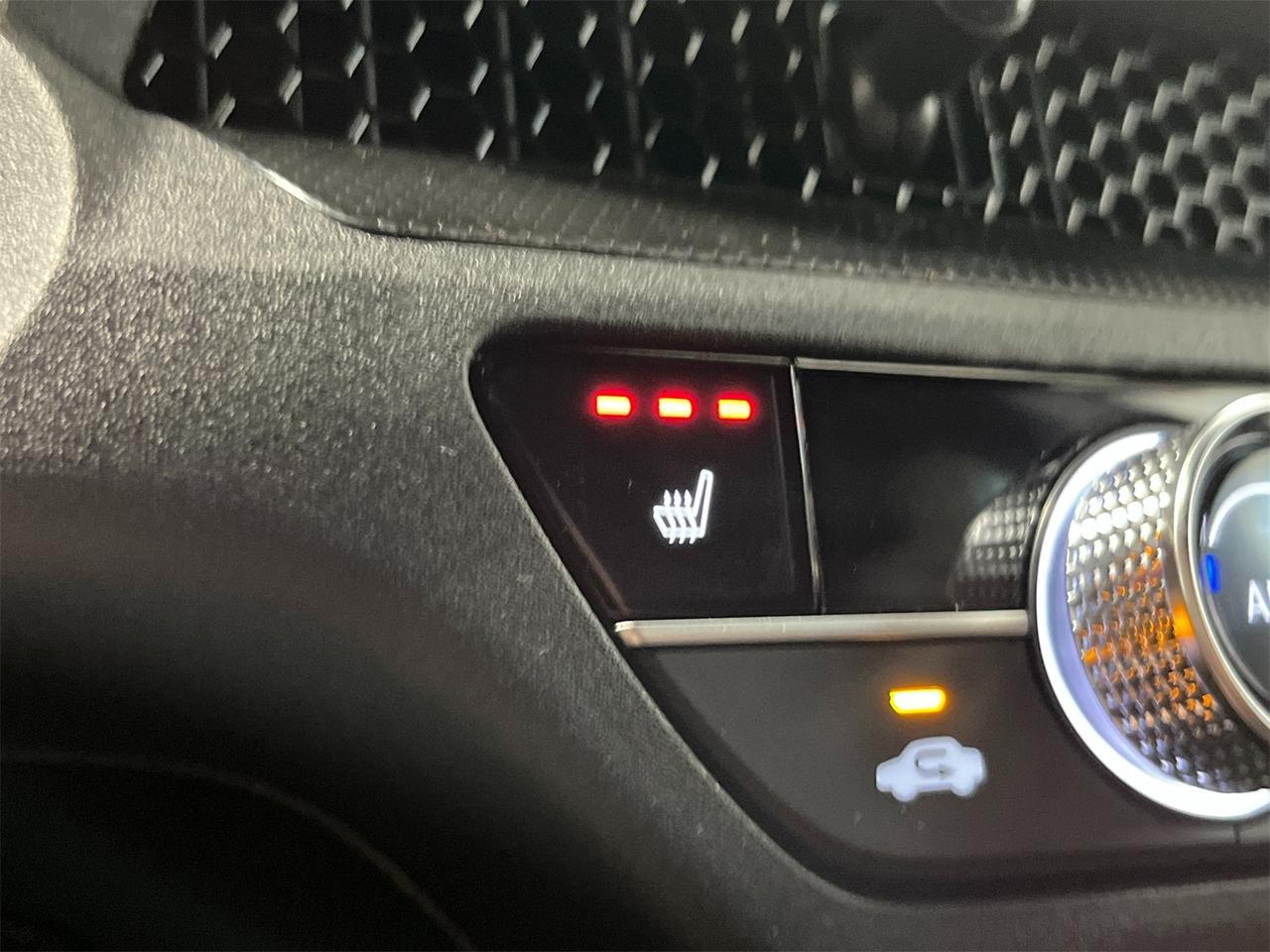 2026 Honda CR-V Hybrid Sport-L Alexandria VA