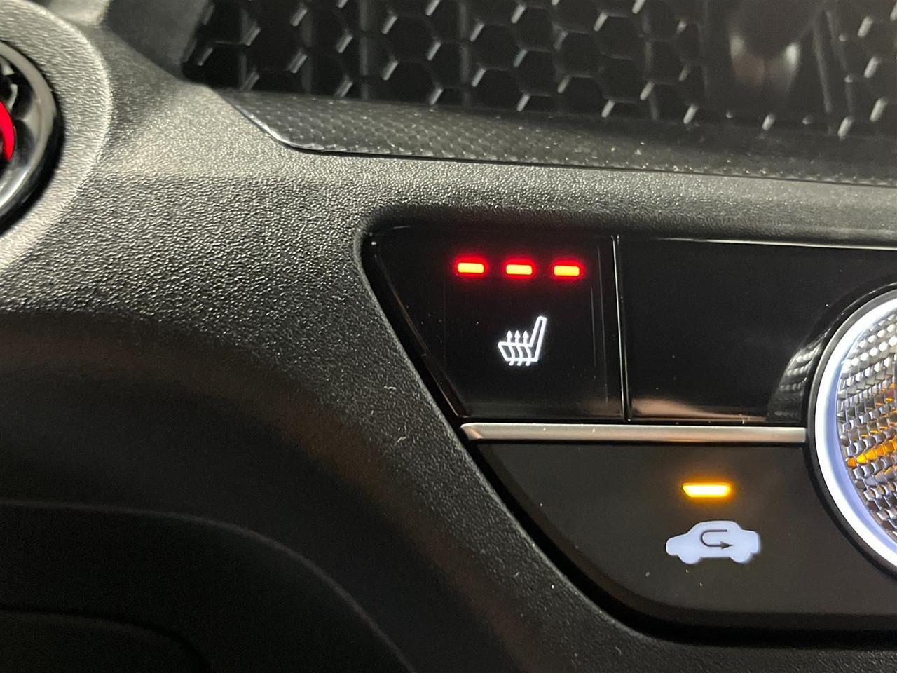 2026 Honda CR-V Hybrid Sport-L Alexandria VA