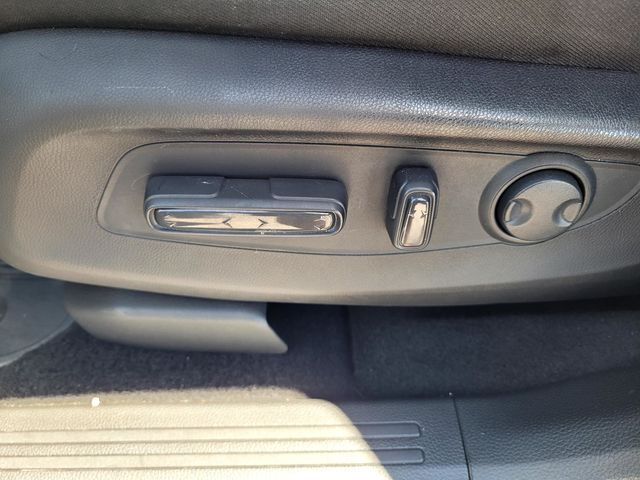 2026 Honda CR-V Hybrid Sport Roseville CA