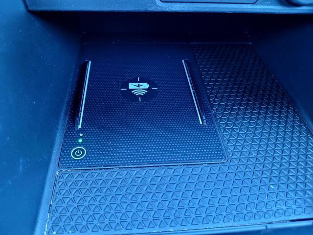 2026 Honda CR-V Hybrid Sport Roseville CA