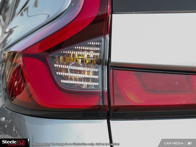 2026 Honda CR-V Hybrid Sport St. John's NL