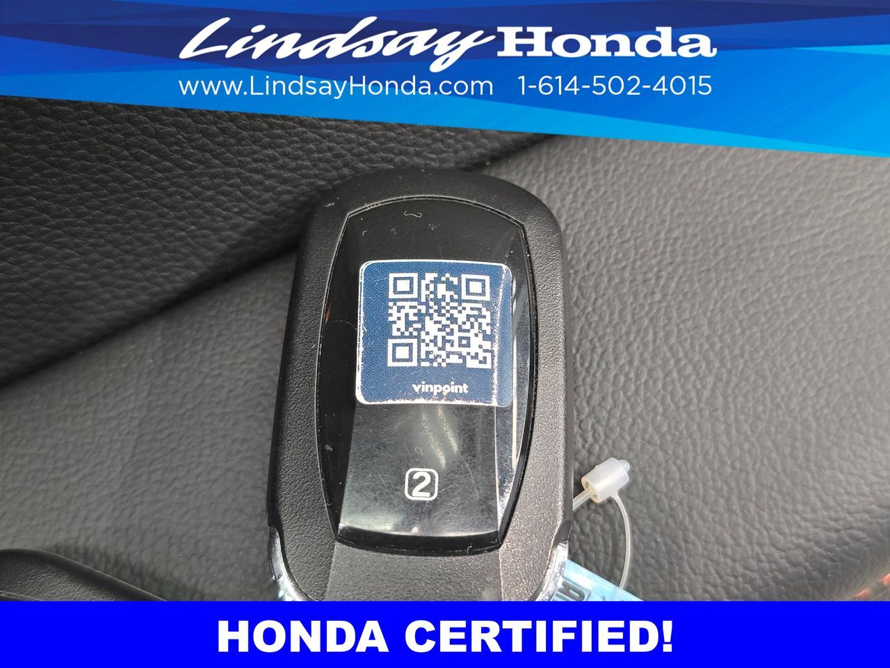 2026 Honda CR-V Hybrid Sport Touring Columbus OH