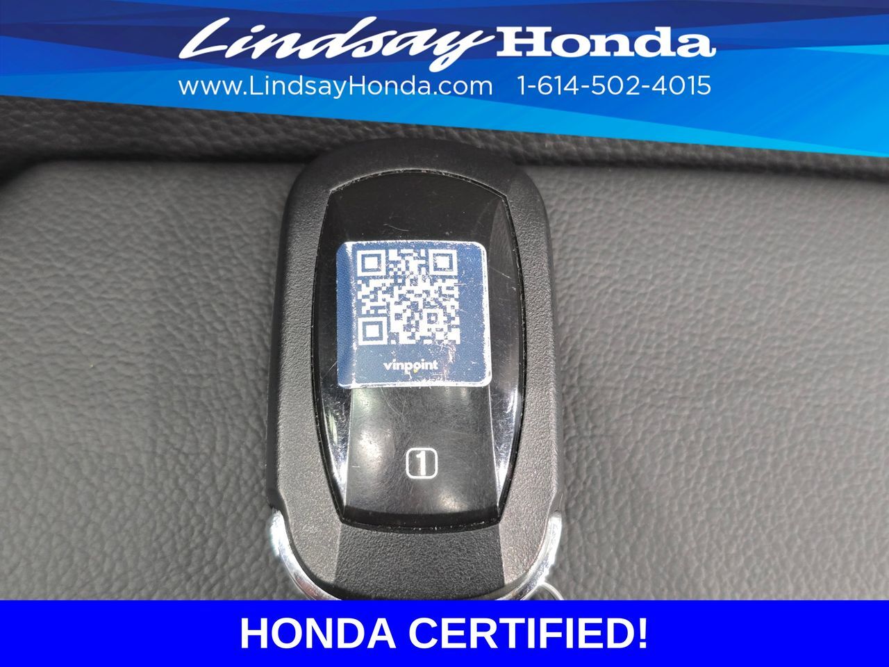 2026 Honda CR-V Hybrid Sport Touring Columbus OH