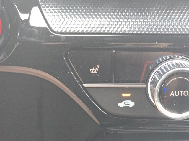 2026 Honda CR-V Hybrid Sport Touring Columbus OH