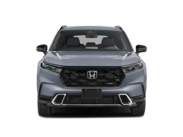 2026 Honda CR-V Hybrid Sport Touring Dartmouth MA