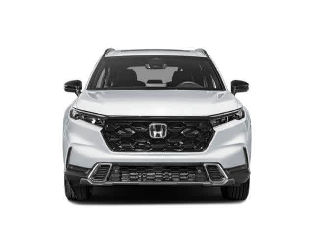 2026 Honda CR-V Hybrid Sport Touring Dartmouth MA