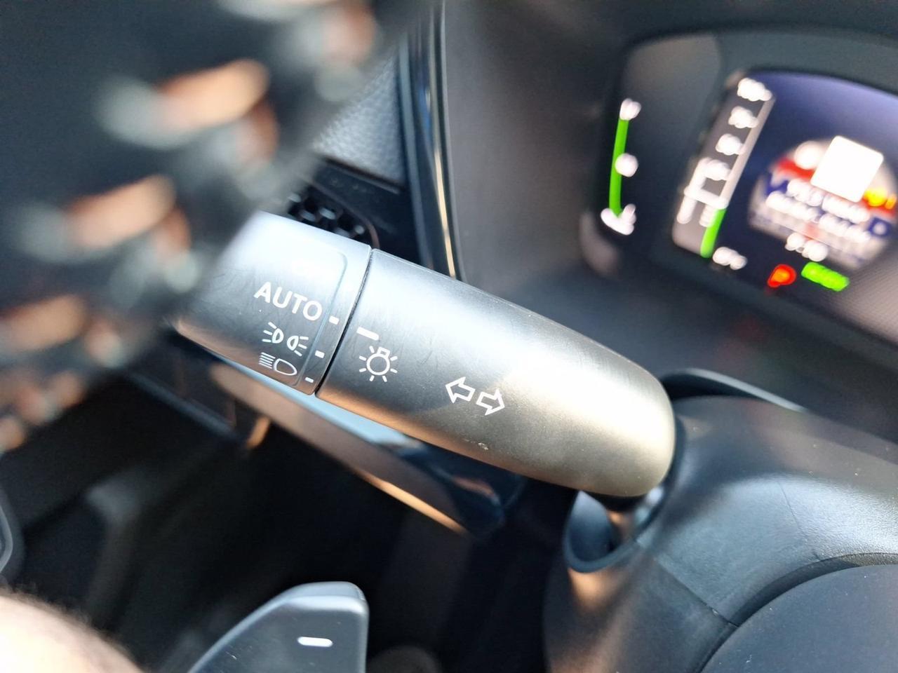 2026 Honda CR-V Hybrid Sport Touring Hurst TX
