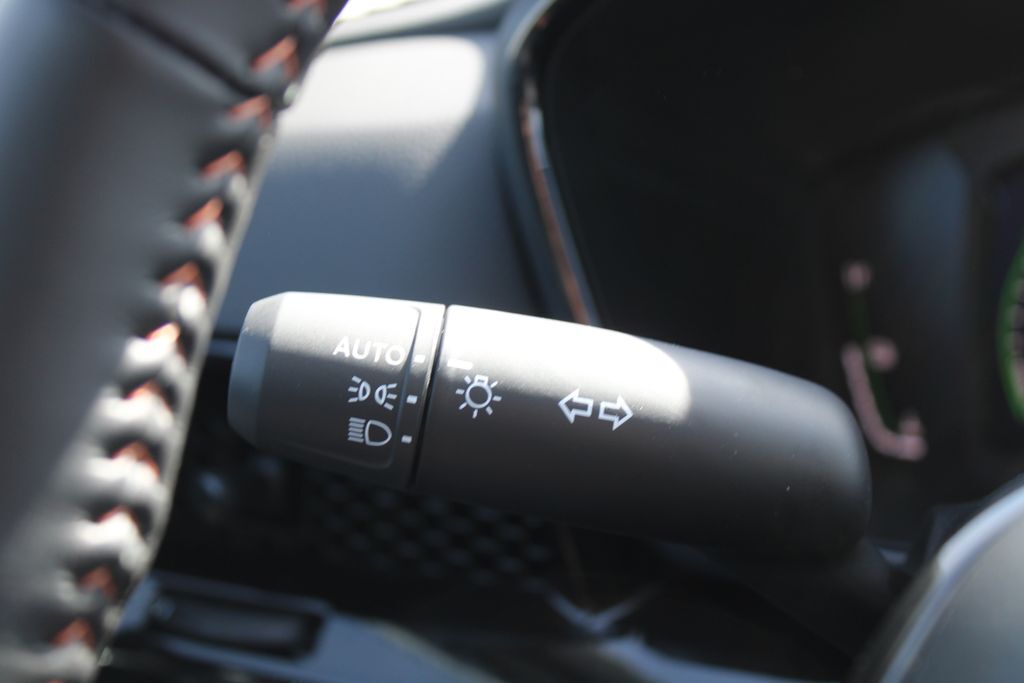 2026 Honda CR-V Hybrid Sport Touring Klamath Falls OR