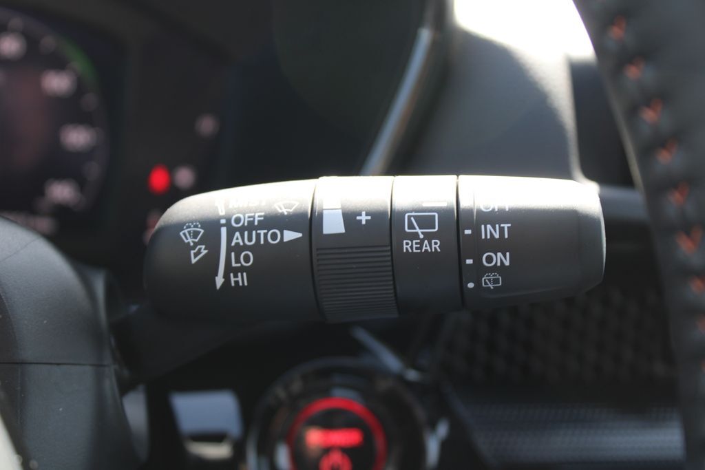 2026 Honda CR-V Hybrid Sport Touring Klamath Falls OR
