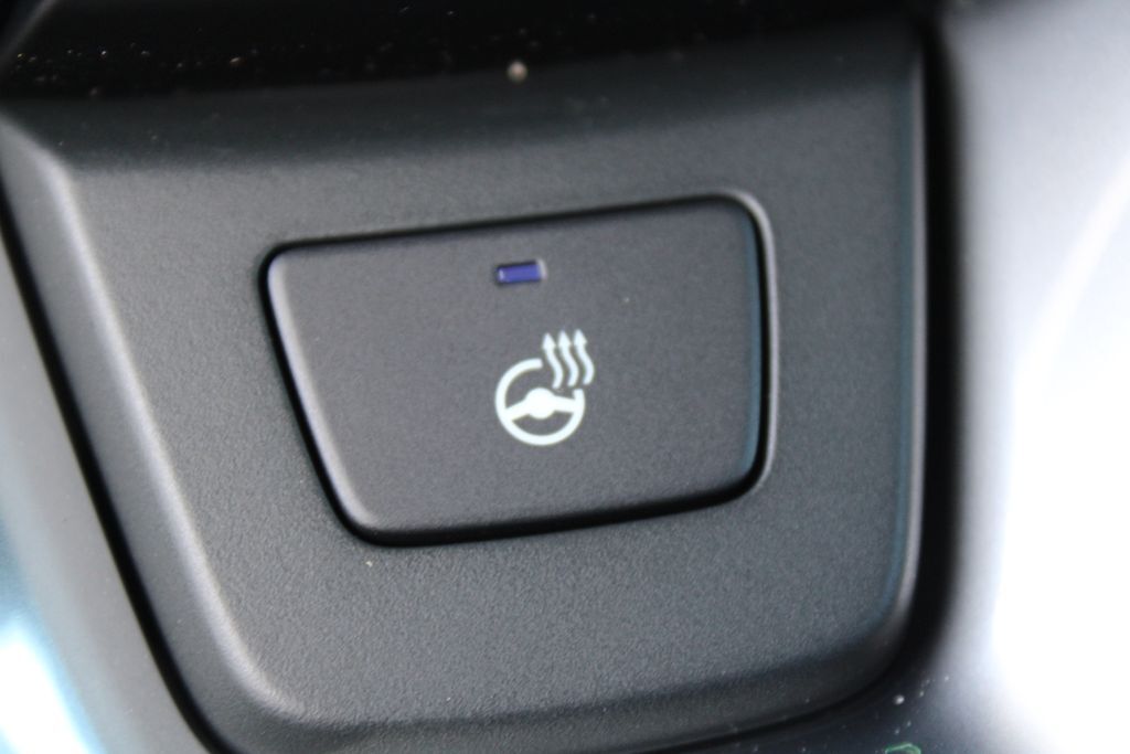 2026 Honda CR-V Hybrid Sport Touring Klamath Falls OR