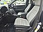 2026 Honda CR-V Hybrid Sport Touring West Burlington IA