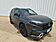 2026 Honda CR-V Hybrid Sport Touring West Burlington IA