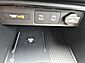2026 Honda CR-V Hybrid Sport Touring West Burlington IA