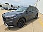 2026 Honda CR-V Hybrid Sport Touring West Burlington IA
