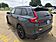 2026 Honda CR-V Hybrid Sport Touring West Burlington IA