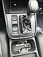 2026 Honda CR-V Hybrid Sport Touring West Burlington IA