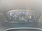 2026 Honda CR-V Hybrid Sport Touring West Burlington IA