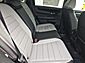2026 Honda CR-V Hybrid Sport Touring West Burlington IA