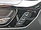 2026 Honda CR-V Hybrid Sport Touring West Burlington IA