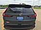 2026 Honda CR-V Hybrid Sport Touring West Burlington IA