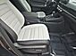2026 Honda CR-V Hybrid Sport Touring West Burlington IA
