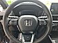 2026 Honda CR-V Hybrid Sport Touring West Burlington IA