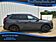 2026 Honda CR-V Hybrid Sport Touring West Burlington IA