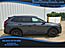 2026 Honda CR-V Hybrid Sport Touring West Burlington IA