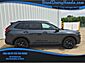 2026 Honda CR-V Hybrid Sport Touring West Burlington IA