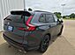 2026 Honda CR-V Hybrid Sport Touring West Burlington IA