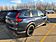 2026 Honda CR-V Hybrid Sport Touring West Burlington IA
