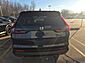 2026 Honda CR-V Hybrid Sport Touring West Burlington IA