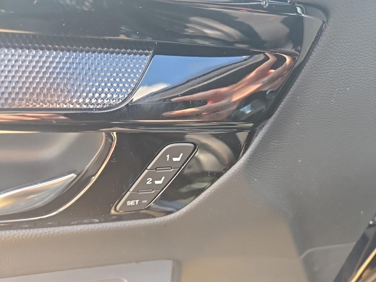 2026 Honda CR-V Hybrid Sport Touring West Burlington IA