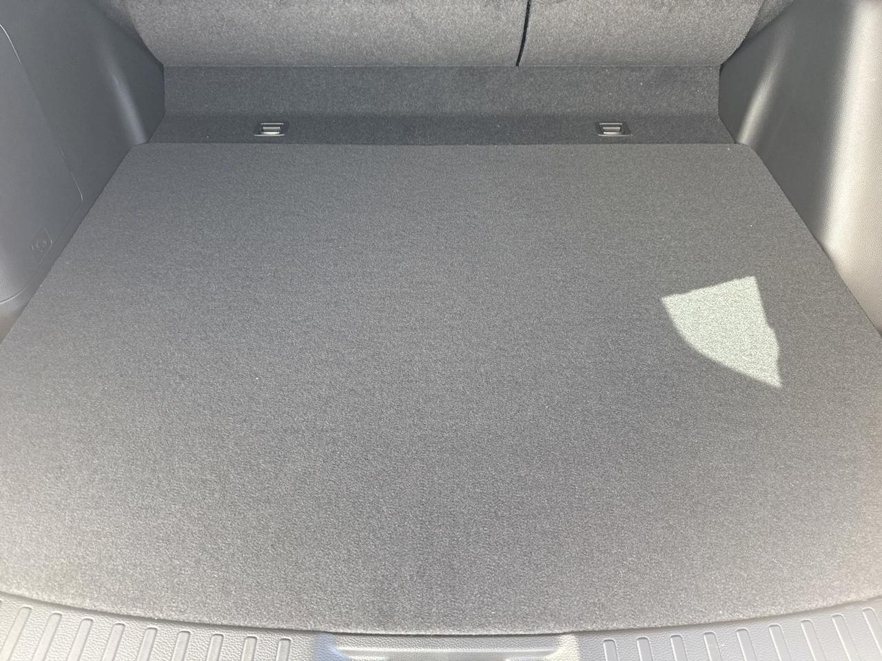 2026 Honda CR-V Hybrid Sport Touring West Burlington IA