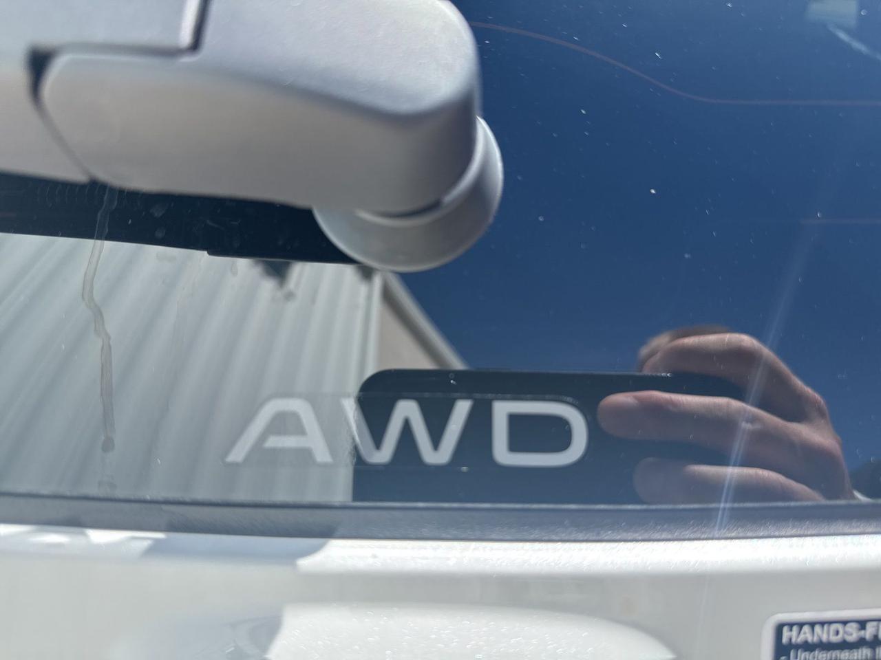 2026 Honda CR-V Hybrid Sport Touring West Burlington IA