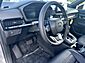 2026 Honda CR-V Hybrid Sport Touring West Burlington IA