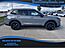 2026 Honda CR-V Hybrid Sport Touring West Burlington IA