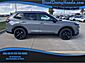2026 Honda CR-V Hybrid Sport Touring West Burlington IA