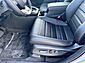 2026 Honda CR-V Hybrid Sport Touring West Burlington IA