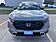2026 Honda CR-V Hybrid Sport Touring West Burlington IA