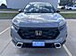 2026 Honda CR-V Hybrid Sport Touring West Burlington IA