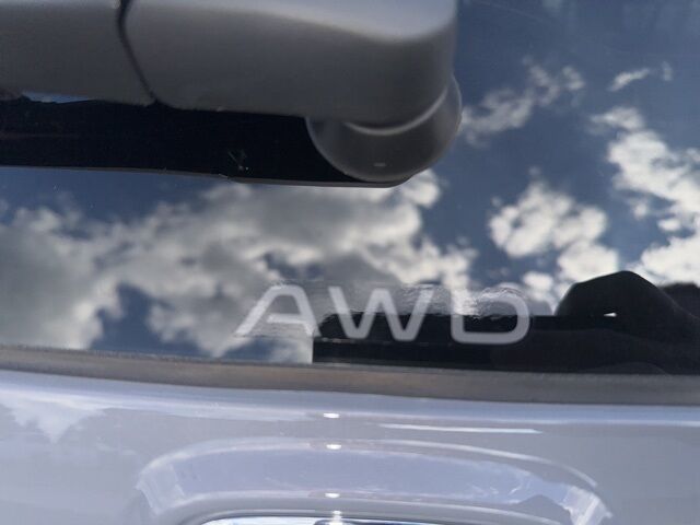 2026 Honda CR-V Hybrid Sport Touring West Burlington IA