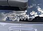 2026 Honda CR-V Hybrid Sport Touring West Burlington IA
